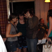  Sproing Pics (169/169)